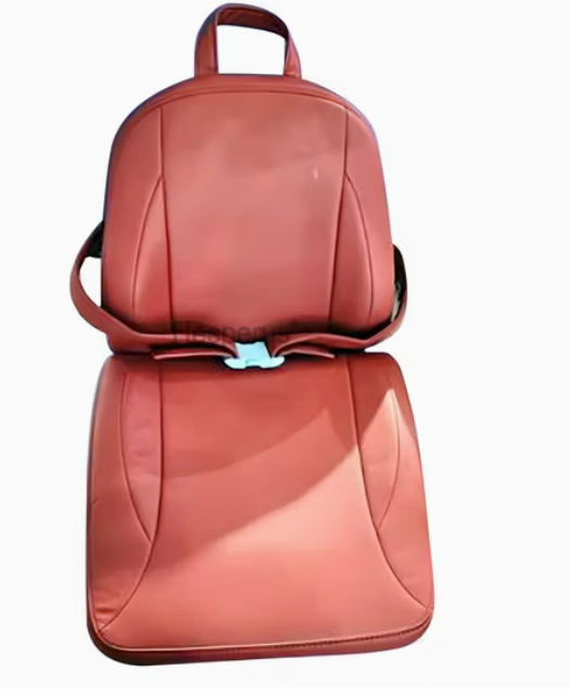Dental Chair Seat Cushion for Children