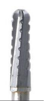 MANI Surgical Burs