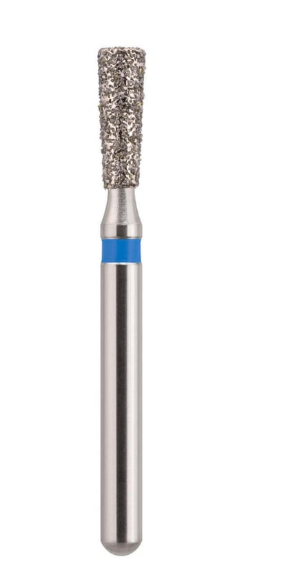 Diamond Bur Inverted Cone