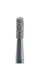 Prima Diamond Bur Micro Rerstorative