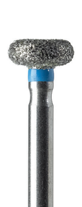 Prima Diamond Bur Wheel