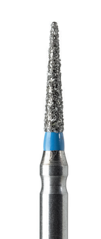 Prima Diamond Bur X-Mas Tree