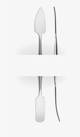 Laboratory Modeling instrument