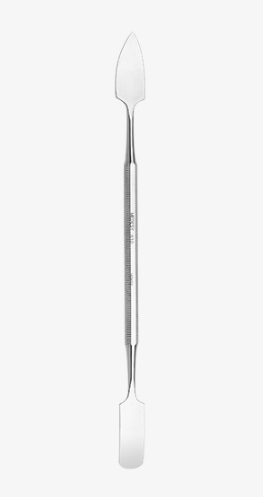 Laboratory Modeling instrument