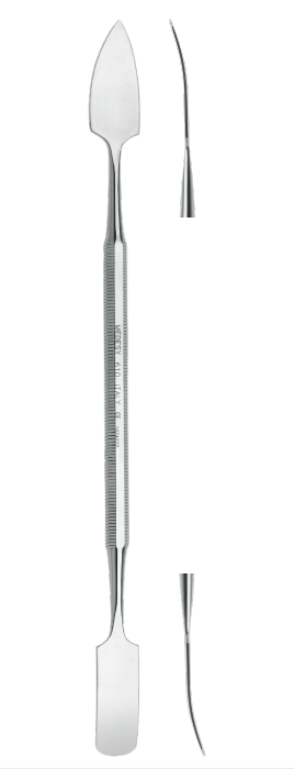 Laboratory Modeling instrument