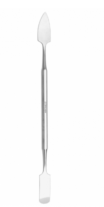 Laboratory Modeling instrument