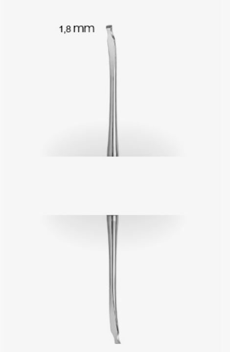Periodontal Chisel