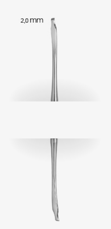 Periodontal Chisel