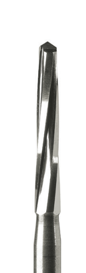 Prima Carbide Surgical Burs Lindemann