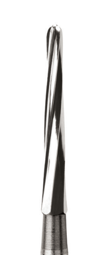 Surgical Carbide Bur FG151-Z