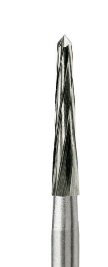 Surgical Carbide Bur FG 267