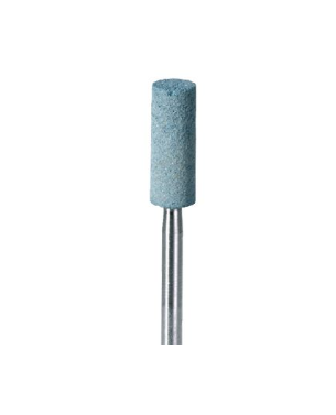 Ceramic Diamond Grinders Wheel for Zirconia HP