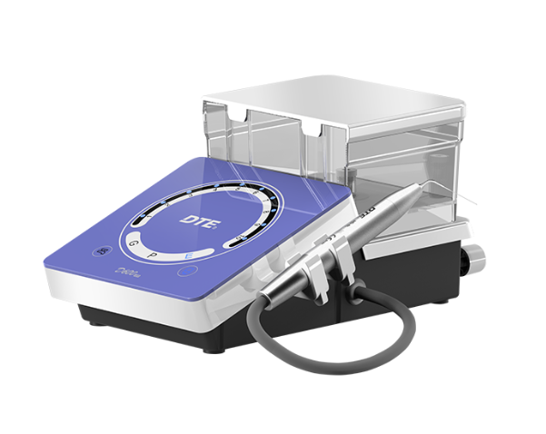Ultrasonic Endo-Scaler D600 Led
