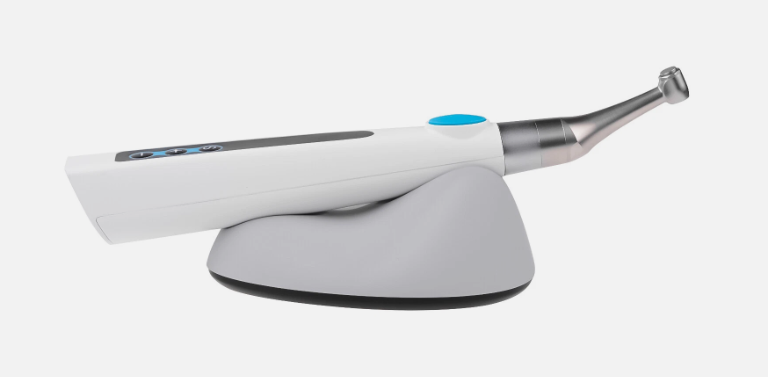 Endo Motor Root Canal with Built-in Apex Locator LY-680M