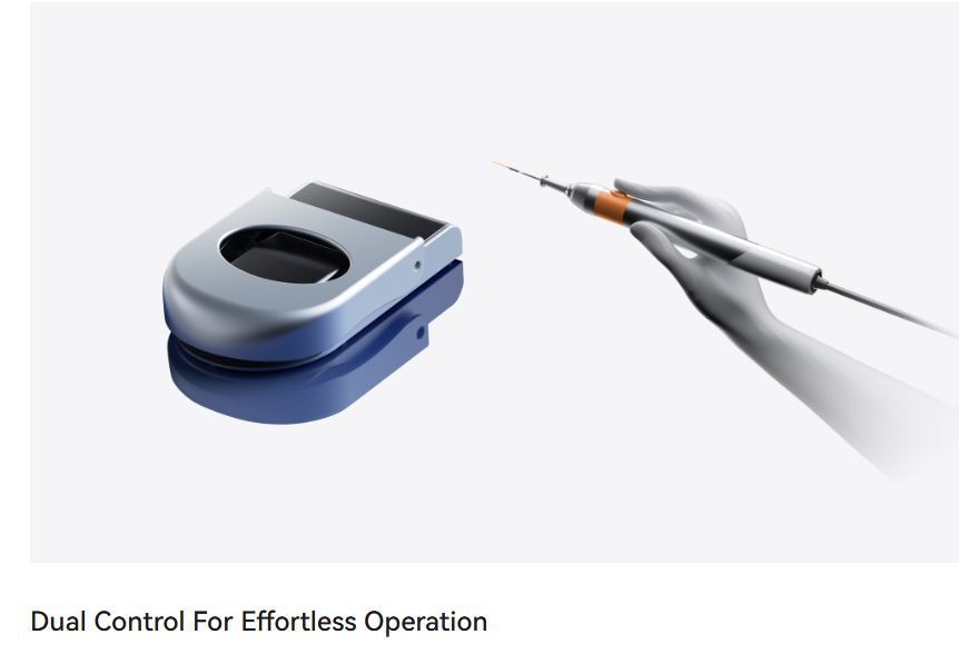 Diode Laser Device LX 16 PLUS- Blue Laser Therapy Device