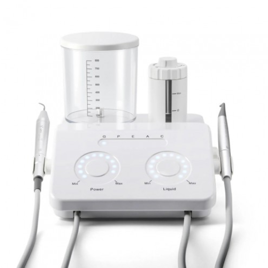 Ultrasonic Scaler Periodontal Therapy System DQ-40