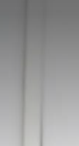 Dental Loupes Ergo Type 5X- with Led- Working Distance: 450mm