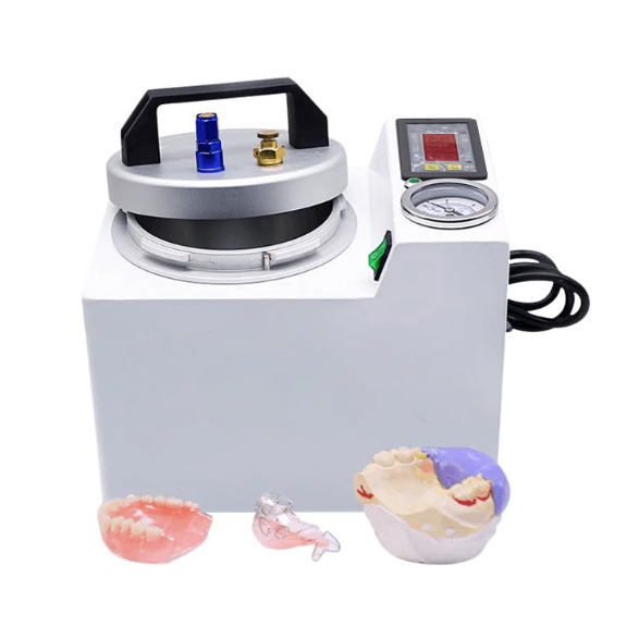Pressure Polymerizer Pot Aggregator Machine