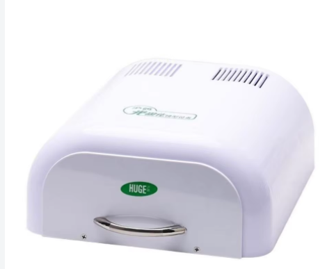 Laboratory Curing Machine Box (HUGE)