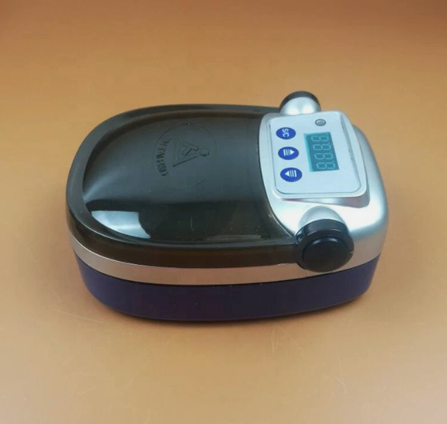Dental Wax Heater Pot- Four Wells Pot- Lab Waxer Melting- Model: JT-27