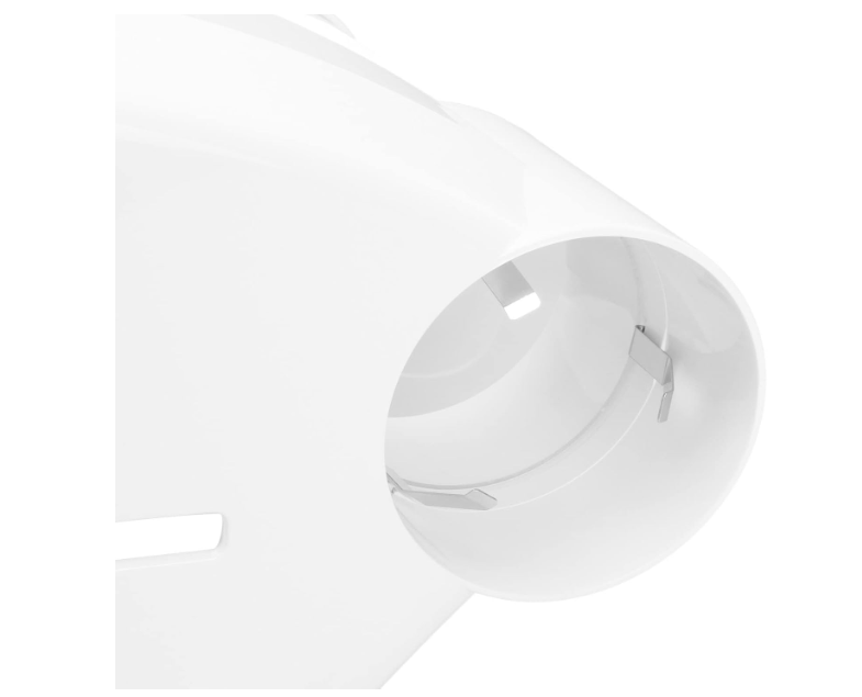 3 in 1 (Plate Chair, Tissue Box, & Dental Unit Cup Holder)