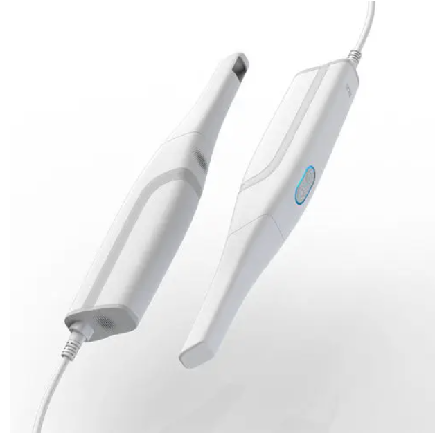 BLZ Intraoral Scanner 3D - Wire Type