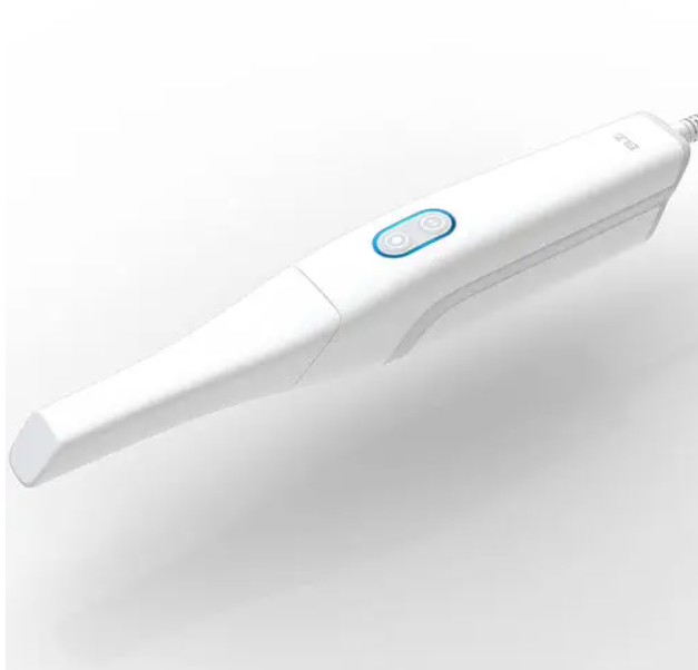 BLZ Intraoral Scanner 3D - Wire Type
