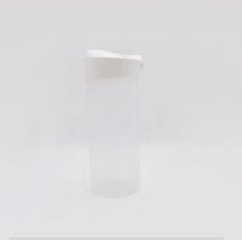 Cup Holder, Tissue Box, And Tray 3 in 1 Storage