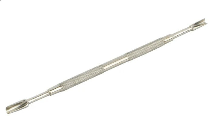 Putty Cut Instrument - Cutter for Silicone