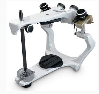 Acrylic Incisal Standard Table