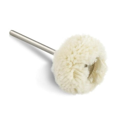 Polishing Brushes