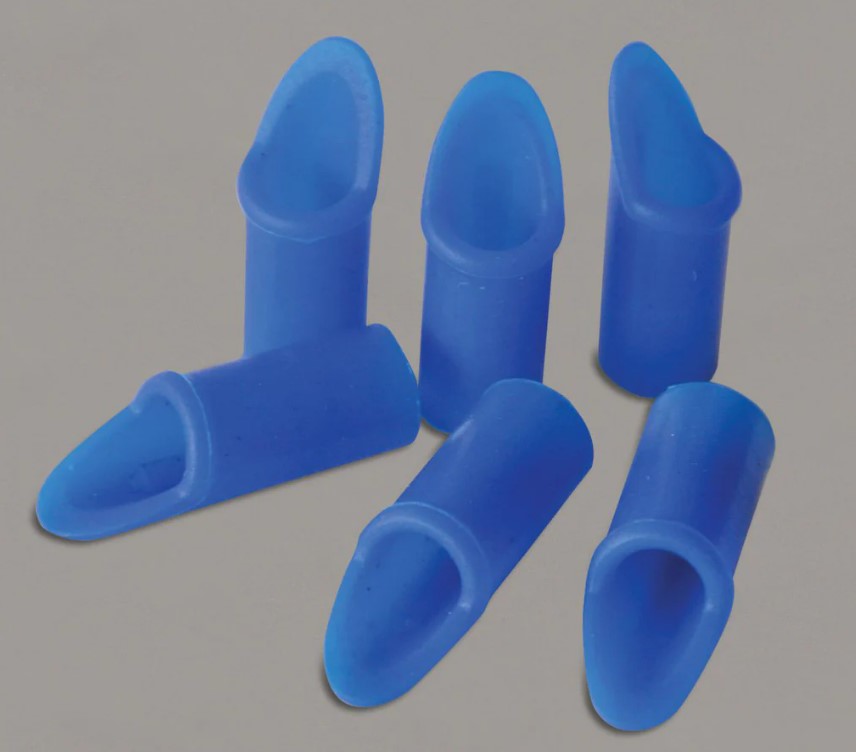 Suction Tip Sleeve