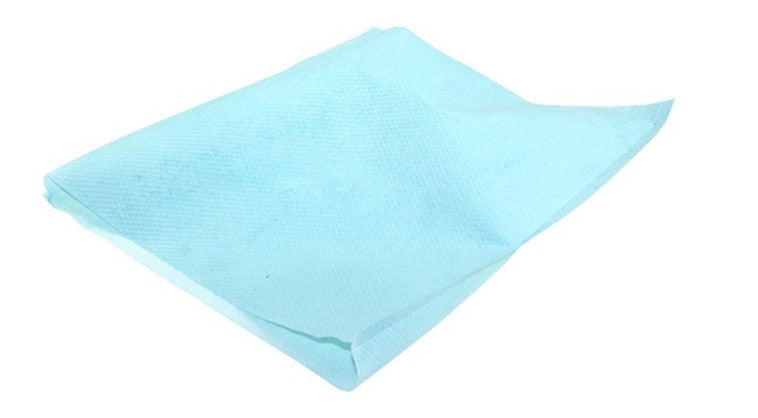 Headrest Cover