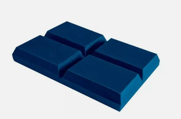 INLAY WAX Chunk 500g