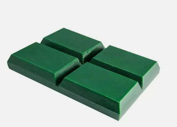 INLAY WAX Chunk 500g