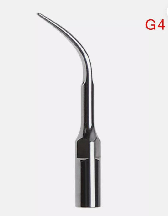 Ultrasonic Scaler Tip