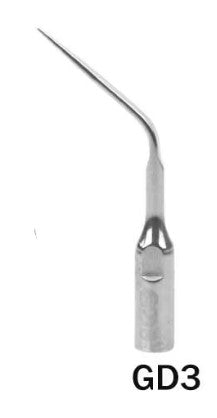 Ultrasonic Scaler Tip