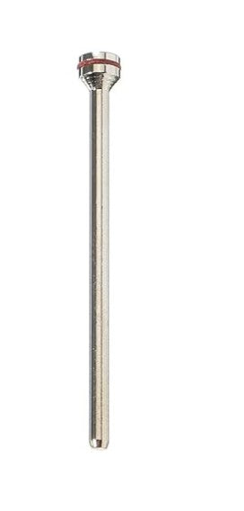MANDREL Φ5-2