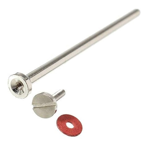 MANDREL Φ5-2