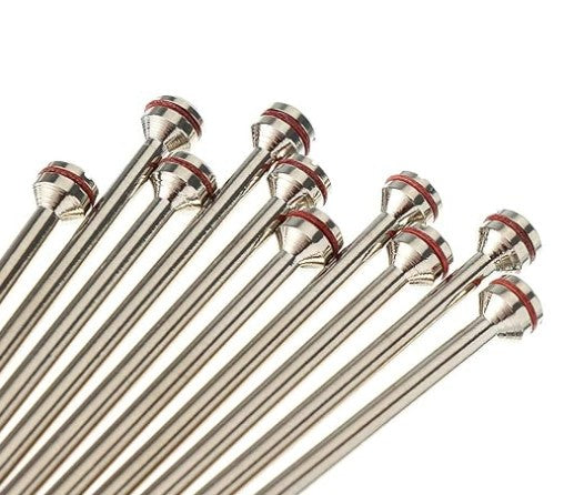 MANDREL Φ5-2