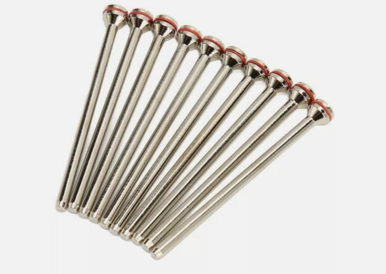 MANDREL Φ5-2