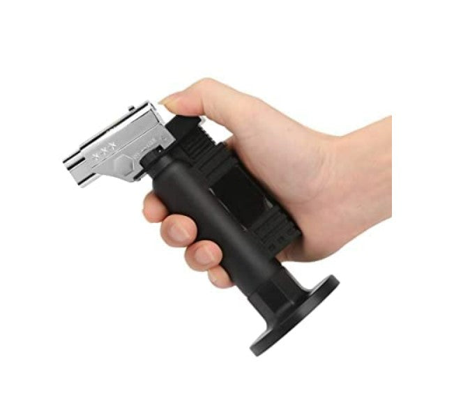 MICRO TORCH GAS