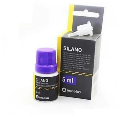 Silane coupling agent