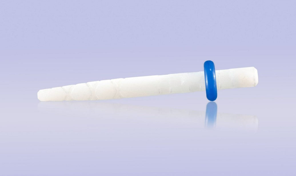Cytec HT Glassfiber - Root Post System