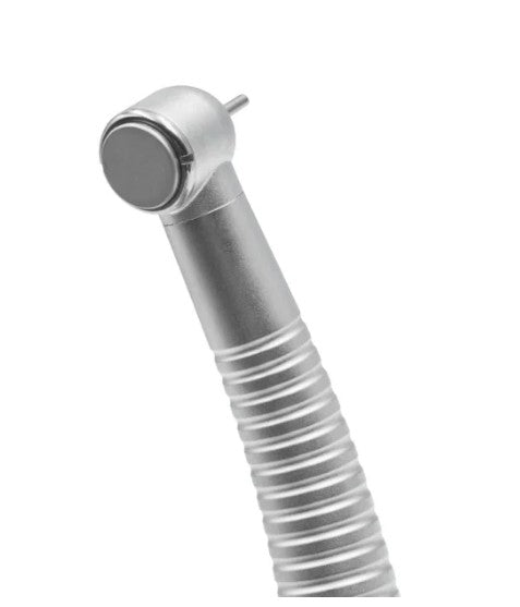 Handpiece High-Speed- HP33-M4