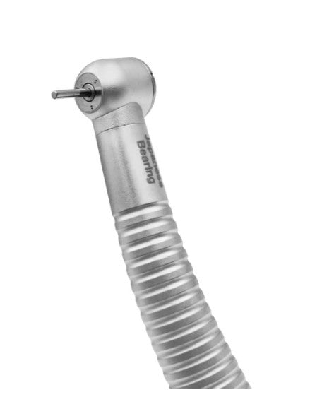 Handpiece High-Speed- HP33-M4
