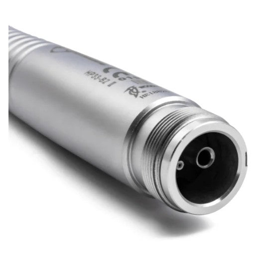 Handpiece High-Speed- HP33-M4