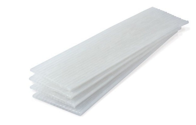 Utility Wax