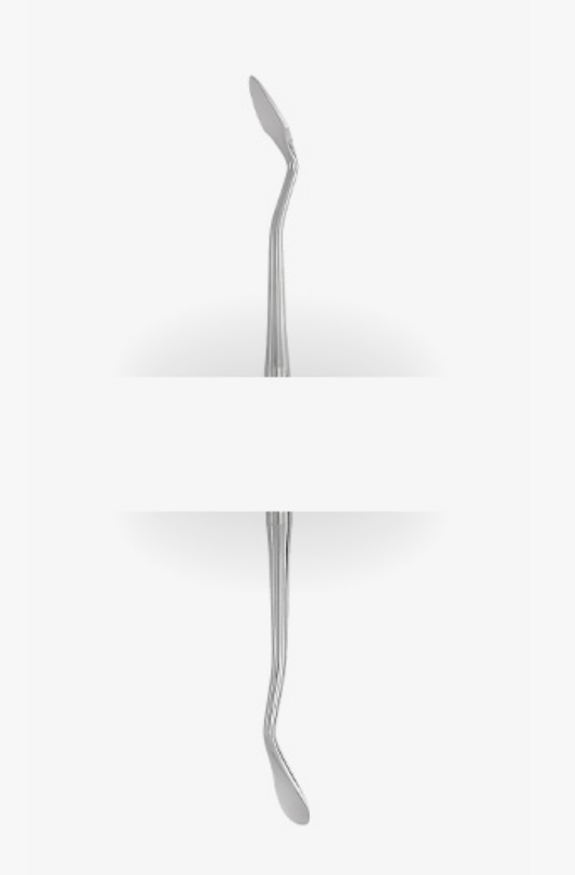 Endosteal Elevator - BUSER