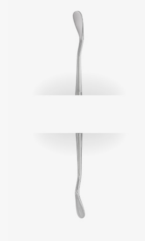Endosteal Elevator - BUSER